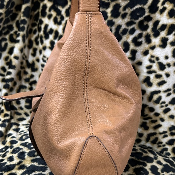 Isaac Mizrahi Hobo Bag - Picture 3 of 9